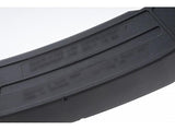 【VFC】UMAREX UMP9 30RDS GAS MAGAZINE UMP9/UMP45対応30連スペアマガジン（VF9-MAG-UMPG-BK02）