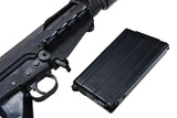 【VFC】FAL (LAR) STANDARD TYPE I GBBR AIRSOFT ガスブローバックライフル（VF2-LAR-BK01）