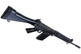 【VFC】FAL (LAR) STANDARD TYPE I GBBR AIRSOFT ガスブローバックライフル（VF2-LAR-BK01）