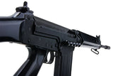 【VFC】FAL (LAR) STANDARD TYPE I GBBR AIRSOFT ガスブローバックライフル（VF2-LAR-BK01）