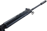 【VFC】FAL (LAR) STANDARD TYPE I GBBR AIRSOFT ガスブローバックライフル（VF2-LAR-BK01）