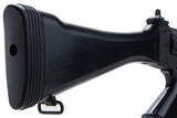 【VFC】FAL (LAR) STANDARD TYPE I GBBR AIRSOFT ガスブローバックライフル（VF2-LAR-BK01）