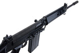 【VFC】FAL (LAR) STANDARD TYPE I GBBR AIRSOFT ガスブローバックライフル（VF2-LAR-BK01）