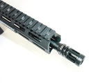 【VFC】BCM CQB 11.5 Inch MCMR GBBR　BCM MCMR 11.5インチ ガスブローバックライフル（VF2-LBCM_MCMR_S-BK01）