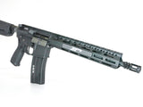 【VFC】BCM CQB 11.5 Inch MCMR GBBR　BCM MCMR 11.5インチ ガスブローバックライフル（VF2-LBCM_MCMR_S-BK01）