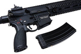 【VFC】HK416A5 GEN3 GBB Rifle (BK) ガスブローバックライフル（VF2-LHK416A5-BK03）