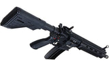 【VFC】HK416A5 GEN3 GBB Rifle (BK) ガスブローバックライフル（VF2-LHK416A5-BK03）