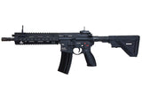 【VFC】HK416A5 GEN3 GBB Rifle (BK) ガスブローバックライフル（VF2-LHK416A5-BK03）