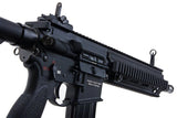 【VFC】HK416A5 GEN3 GBB Rifle (BK) ガスブローバックライフル（VF2-LHK416A5-BK03）