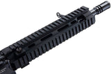 【VFC】HK416A5 GEN3 GBB Rifle (BK) ガスブローバックライフル（VF2-LHK416A5-BK03）