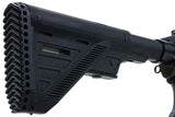 【VFC】HK416A5 GEN3 GBB Rifle (BK) ガスブローバックライフル（VF2-LHK416A5-BK03）