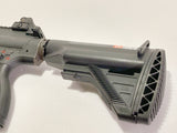 【Umarex/VFC】HK417 Gen2 12inch Assault GBBR (HK Licensed)アサルトガスブローバックライフル（VF2-LHK417-BK11）