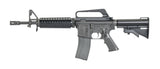 【VFC】M733 Colt Commando 11.5" GBBR M733コマンドー ガスブローバックライフル（VF2-LM733-BK01）