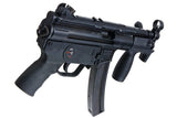 【VFC】UMAREX HK MP5K Early Type Gen.2 GBB SMG 早期型V2 ガスブローバック（VF2-LMP5K-BK02）