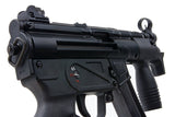【VFC】UMAREX HK MP5K Early Type Gen.2 GBB SMG 早期型V2 ガスブローバック（VF2-LMP5K-BK02）