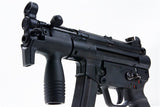 【VFC】UMAREX HK MP5K Early Type Gen.2 GBB SMG 早期型V2 ガスブローバック（VF2-LMP5K-BK02）