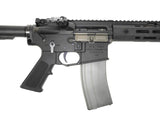 【VFC】SR16E3 CARBINE MOD2 GBB Rifle VFC製SR16E3 MOD2 GBBR（カービン Ver.）サバゲーライフル（VF2-LSR16E3-BK01）