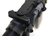 【VFC】SR16E3 CARBINE MOD2 GBB Rifle VFC製SR16E3 MOD2 GBBR（カービン Ver.）サバゲーライフル（VF2-LSR16E3-BK01）