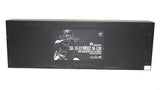 【VFC】SR16E3 CQB MOD2 GBB Rifle ガスブローバックライフル（CQB Ver.）（VF2-LSR16E3-BK02）