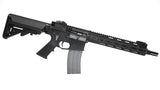 【VFC】SR16E3 CQB MOD2 GBB Rifle ガスブローバックライフル（CQB Ver.）（VF2-LSR16E3-BK02）