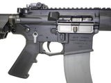 【VFC】SR16E3 CQB MOD2 GBB Rifle ガスブローバックライフル（CQB Ver.）（VF2-LSR16E3-BK02）