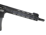 【VFC】SR16E3 CQB MOD2 GBB Rifle ガスブローバックライフル（CQB Ver.）（VF2-LSR16E3-BK02）