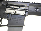 【VFC】SR16E3 CQB MOD2 GBB Rifle ガスブローバックライフル（CQB Ver.）（VF2-LSR16E3-BK02）