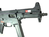 【VFC】UMP45 GBB DX Ver. ガスブローバック（VF2-LUMP-BK81）