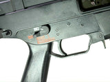 【VFC】UMP45 GBB DX Ver. ガスブローバック（VF2-LUMP-BK81）