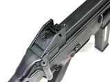 【VFC】UMP45 GBB DX Ver. ガスブローバック（VF2-LUMP-BK81）