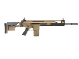 【VFC】MK20 SSR GBBR（TAN）ガスブローバックライフル（VF2-MK20-TN01）