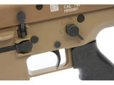 【VFC】MK20 SSR GBBR（TAN）ガスブローバックライフル（VF2-MK20-TN01）
