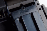 【VFC】MK 48 Mod 1 Deluxe AEG MK48電動ガン( DX Ver. ) （VF5-LMK48-BK81）