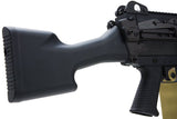 【VFC】MK 48 Mod 1 Deluxe AEG MK48電動ガン( DX Ver. ) （VF5-LMK48-BK81）