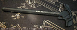 【VFC】BCM Charging Handle　BCM AIR GUNFIGHTER アンビチャージングハンドル（VF9-CHA-BCMG-BK01）