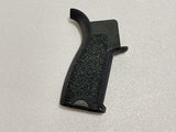 【VFC】BCM GUNFIGHTER MOD 3 Grip for AEG (Black) BCM GUNFIGHTER MOD3 ピストルグリップ 電動ガン用（VFC-VF9-GRP-BCME-BK01）