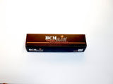 【VFC】BCM MCMR-13 M-LOK Handguard (Black)　BCM AIR MCMR-13 M-LOK ハンドガード M4/AR15用（VF9-HGD-BCM-BK01）