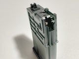 【VFC】HK417 20RD GBB MAG　UMAREX VFC HK417/G28用 20連スペアマガジン（VF9-MAG-417G20）