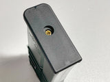 【VFC】HK417 20RD GBB MAG　UMAREX VFC HK417/G28用 20連スペアマガジン（VF9-MAG-417G20）
