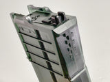 【VFC】HK417 20RD GBB MAG　UMAREX VFC HK417/G28用 20連スペアマガジン（VF9-MAG-417G20）