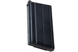【VFC】LAR Gas Airsoft Magazine　VFC LAR FAL/L1A1/SA58 対応 20連スペアマガジン（VF9-MAG-LAR20-BK01）