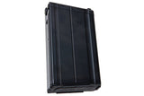 【VFC】LAR Gas Airsoft Magazine　VFC LAR FAL/L1A1/SA58 対応 20連スペアマガジン（VF9-MAG-LAR20-BK01）