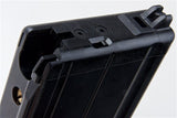 【VFC】LAR Gas Airsoft Magazine　VFC LAR FAL/L1A1/SA58 対応 20連スペアマガジン（VF9-MAG-LAR20-BK01）