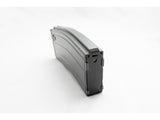 【VFC】30RDS GAS MAGAZINE FOR VFC M4 / AR GBBR（GRAY）　M4/HK416 GBB 用 30連 ガスマガジン グレー（VF9-MAG-M4G30-GY01）