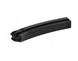 【VFC】30 Rds CO2 Magazine for MP5 Gen.2 GBB　MP5用 30連 CO2マガジン（VF9-MAG-MP5G30-BK02）