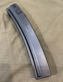 【VFC】30 Rds CO2 Magazine for MP5 Gen.2 GBB　MP5用 30連 CO2マガジン（VF9-MAG-MP5G30-BK02）