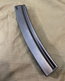 【VFC】30 Rds CO2 Magazine for MP5 Gen.2 GBB　MP5用 30連 CO2マガジン（VF9-MAG-MP5G30-BK02）