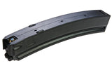 【VFC】30 Rds Gas Magazine for Umarex MP5 Series GBB　MP5用 30連ガスマガジン(VF9-MAG-MP5G30-BK03)