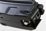 【VFC】30 Rds Gas Magazine for Umarex MP5 Series GBB　MP5用 30連ガスマガジン(VF9-MAG-MP5G30-BK03)