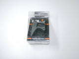 【VFC】BCM GUNFIGHTER KAG M-LOK Angled Grip (Black)　GUNFIGHTER KAG アングルドフォアグリップ（M-LOK対応）（VF9-MWS-BCM-BK01）